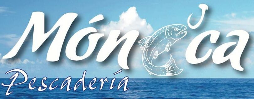 Pescadería Mónica